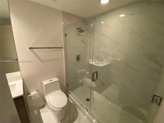 801 S Miami Ave # 2501, Miami FL 33130