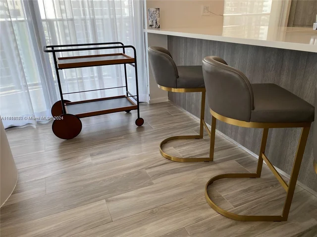 801 S Miami Ave # 2501, Miami FL 33130