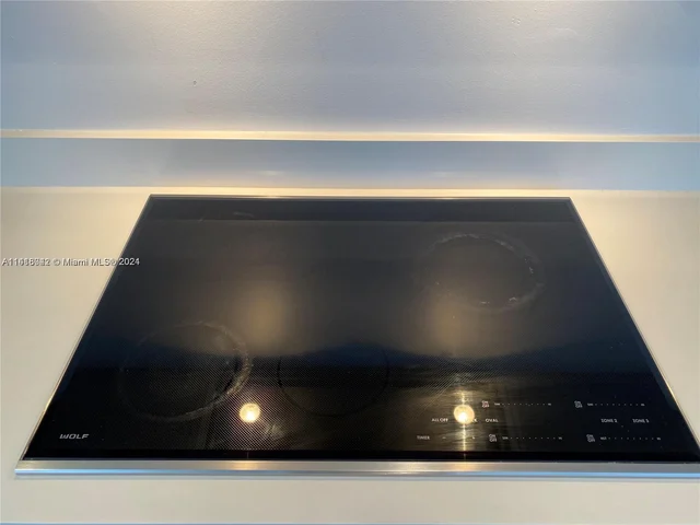 801 S Miami Ave # 2501, Miami FL 33130