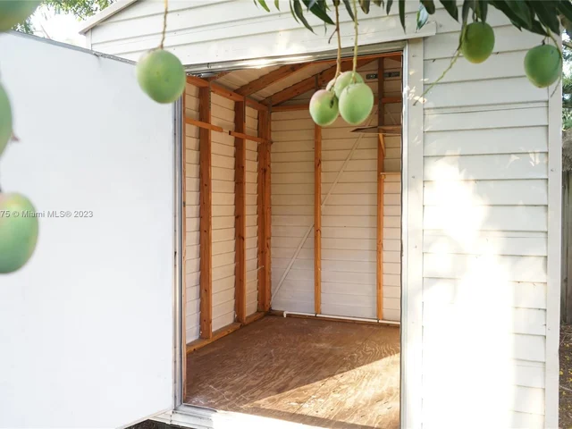 1541 Plunkett St # 1541, Hollywood FL 33020