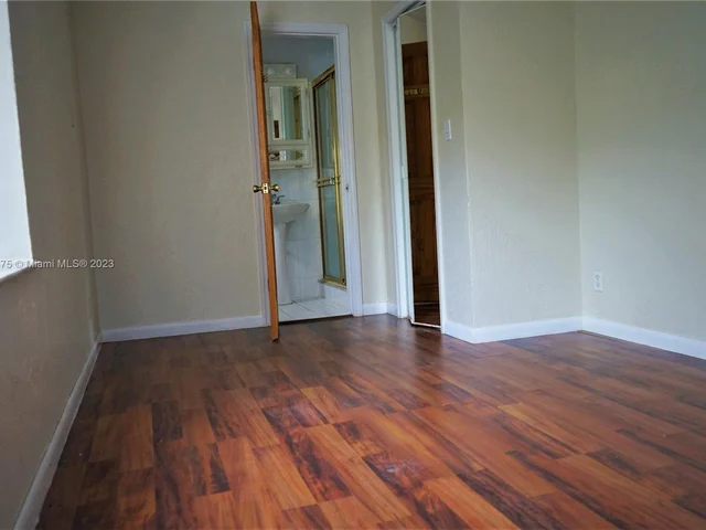 1541 Plunkett St # 1541, Hollywood FL 33020