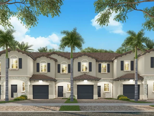 12652 NW 23rd Pl # 5, Miami FL 33167