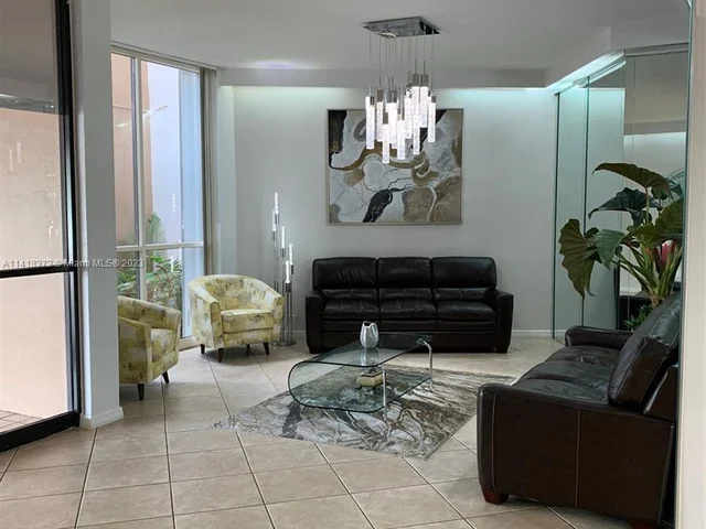 1200 Saint Charles Pl # 317, Pembroke Pines FL 33026