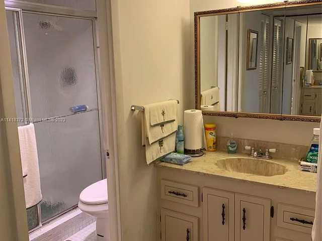 1200 Saint Charles Pl # 317, Pembroke Pines FL 33026