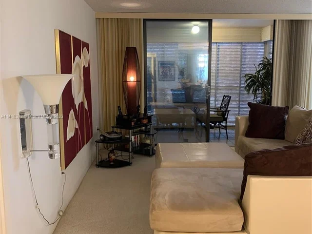 1200 Saint Charles Pl # 317, Pembroke Pines FL 33026