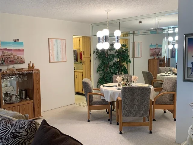 1200 Saint Charles Pl # 317, Pembroke Pines FL 33026