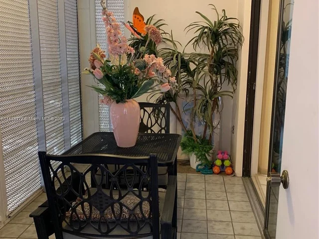 1200 Saint Charles Pl # 317, Pembroke Pines FL 33026