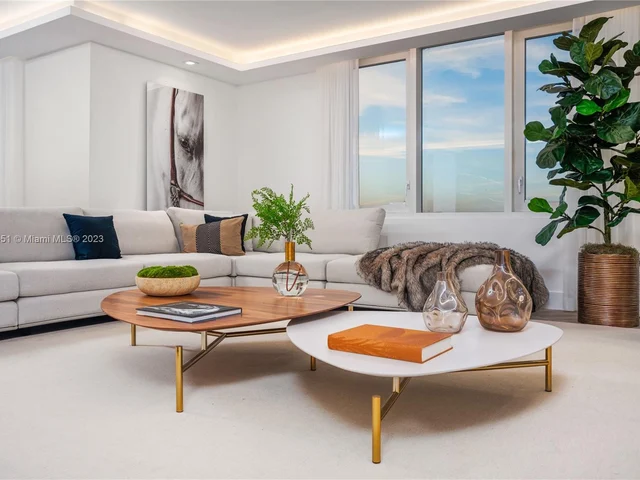 2301 Collins Ave # 1432, Miami Beach FL 33139