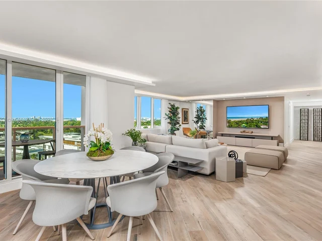 2301 Collins Ave # 1432, Miami Beach FL 33139