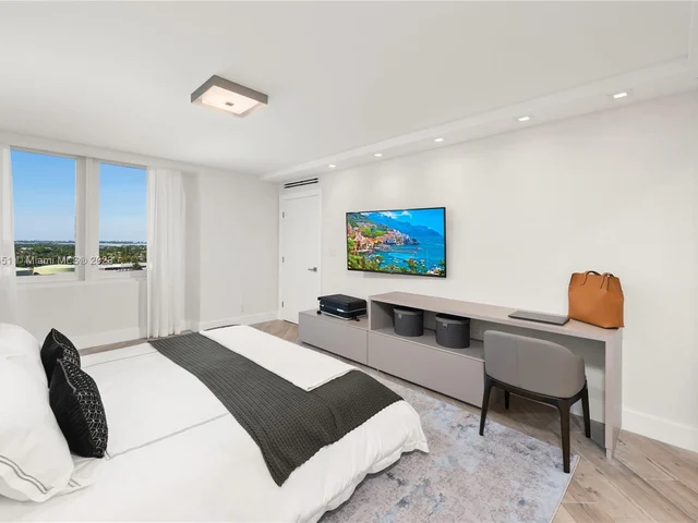 2301 Collins Ave # 1432, Miami Beach FL 33139