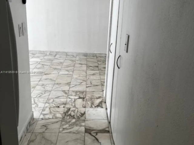 17560 Atlantic Blvd # 301, Sunny Isles Beach FL 33160