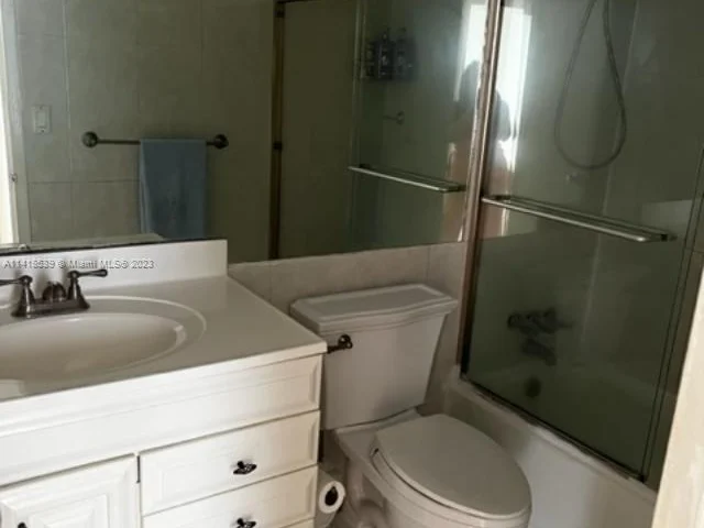 17560 Atlantic Blvd # 301, Sunny Isles Beach FL 33160