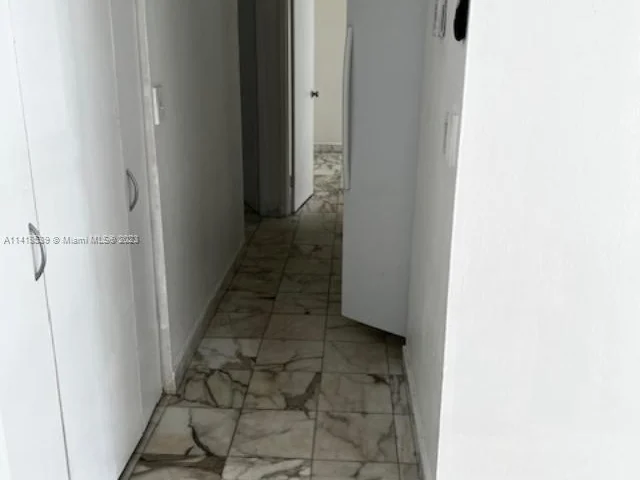 17560 Atlantic Blvd # 301, Sunny Isles Beach FL 33160