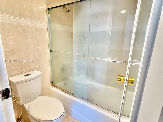 20500 W Country Club Dr # 607, Aventura FL 33180