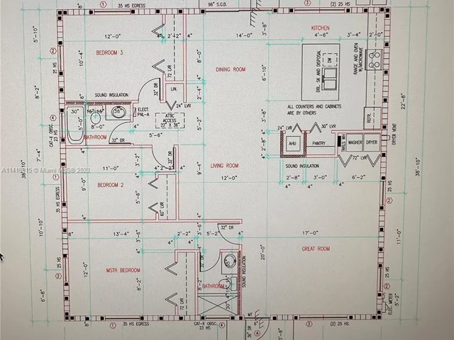 808 NW 5th Ter, Hallandale Beach FL 33009
