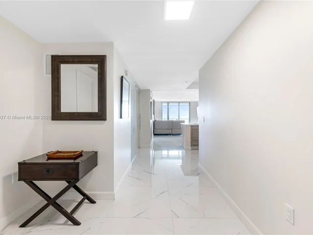 300 Sunny Isles # 2303, Sunny Isles Beach FL 33160