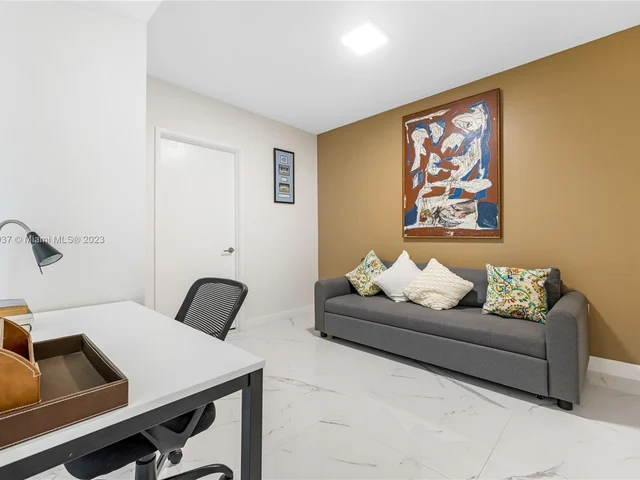 300 Sunny Isles # 2303, Sunny Isles Beach FL 33160