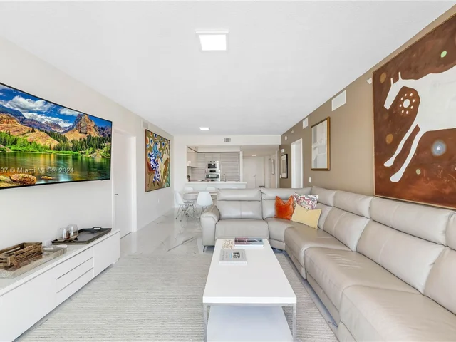 300 Sunny Isles # 2303, Sunny Isles Beach FL 33160