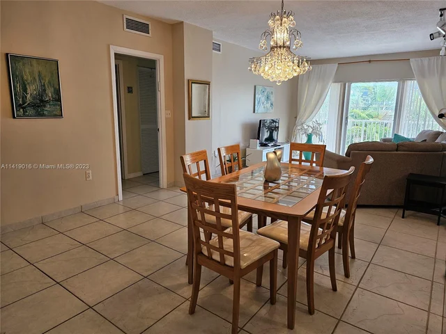 1985 S Ocean Dr, Hallandale Beach FL 33009