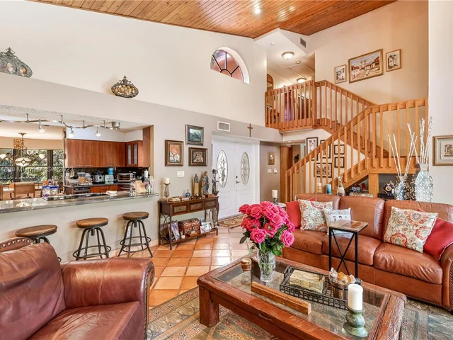 11980 SW 92nd Ln, Miami FL 33186