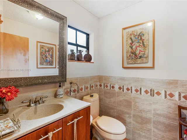 11980 SW 92nd Ln, Miami FL 33186