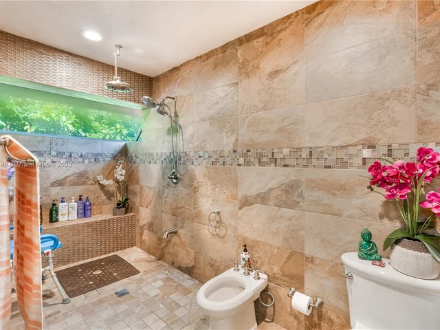 11980 SW 92nd Ln, Miami FL 33186