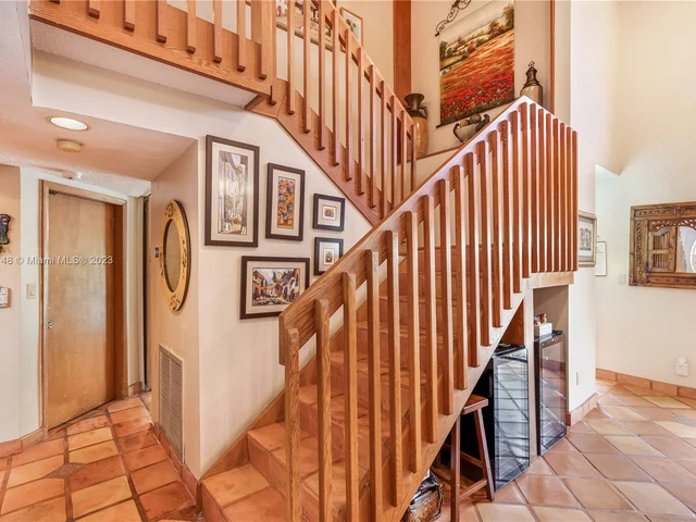 11980 SW 92nd Ln, Miami FL 33186