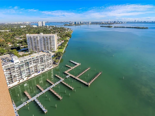 720 NE 69th St # 10N, Miami FL 33138