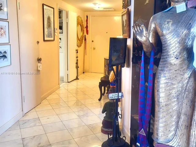 720 NE 69th St # 10N, Miami FL 33138