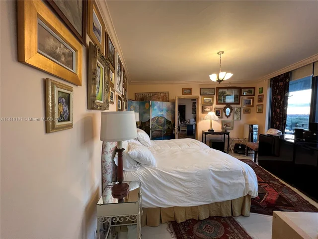 720 NE 69th St # 10N, Miami FL 33138