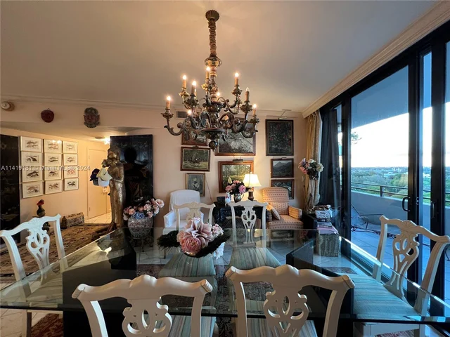 720 NE 69th St # 10N, Miami FL 33138