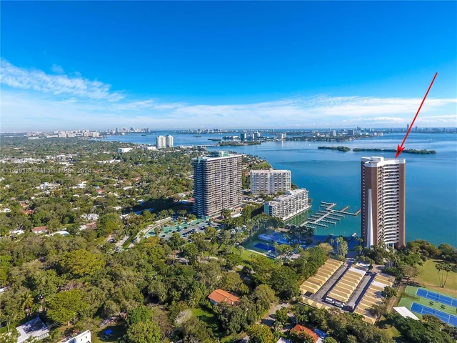 720 NE 69th St # 10N, Miami FL 33138