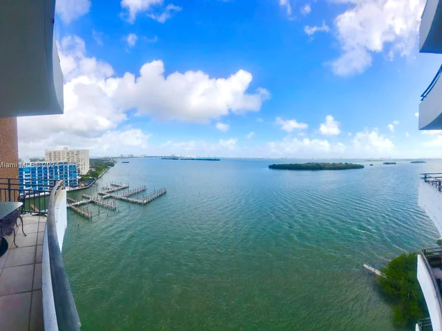 720 NE 69th St # 10N, Miami FL 33138