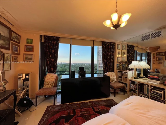 720 NE 69th St # 10N, Miami FL 33138