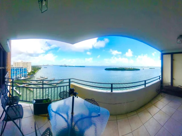 720 NE 69th St # 10N, Miami FL 33138