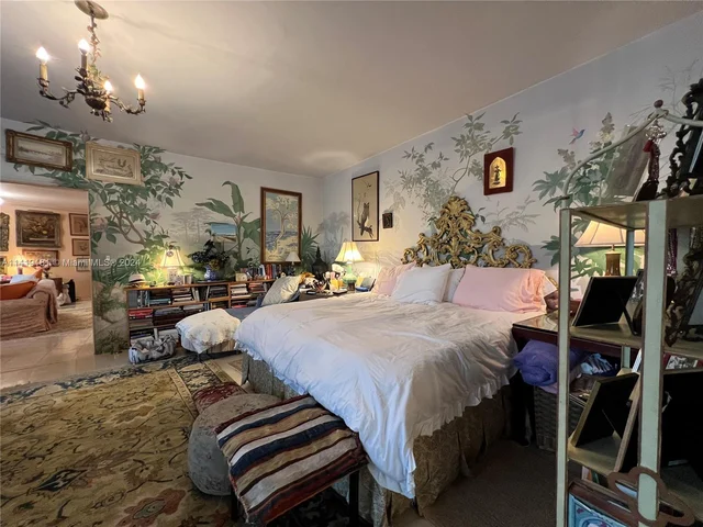 720 NE 69th St # 10N, Miami FL 33138