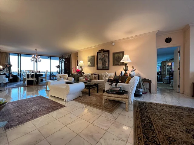 720 NE 69th St # 10N, Miami FL 33138