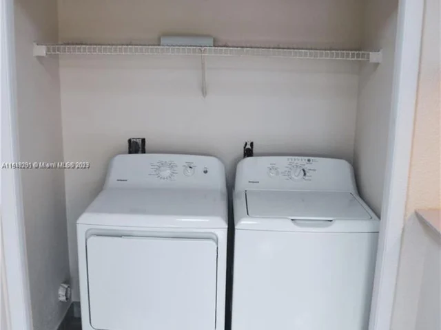 4281 W Mcnab Rd # 19, Pompano Beach FL 33069