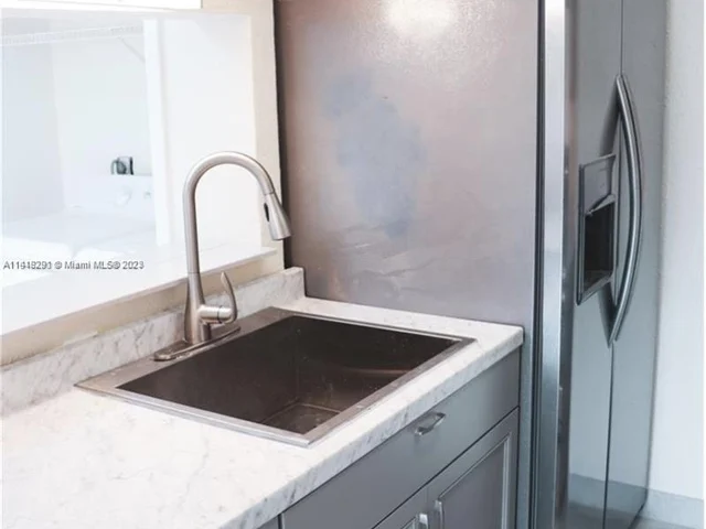 4281 W Mcnab Rd # 19, Pompano Beach FL 33069