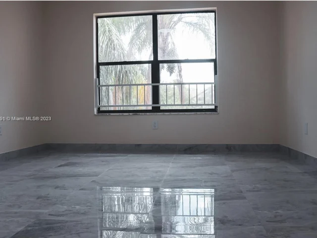 4281 W Mcnab Rd # 19, Pompano Beach FL 33069