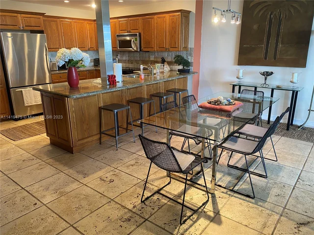 201 Crandon Blvd # 1223, Key Biscayne FL 33149