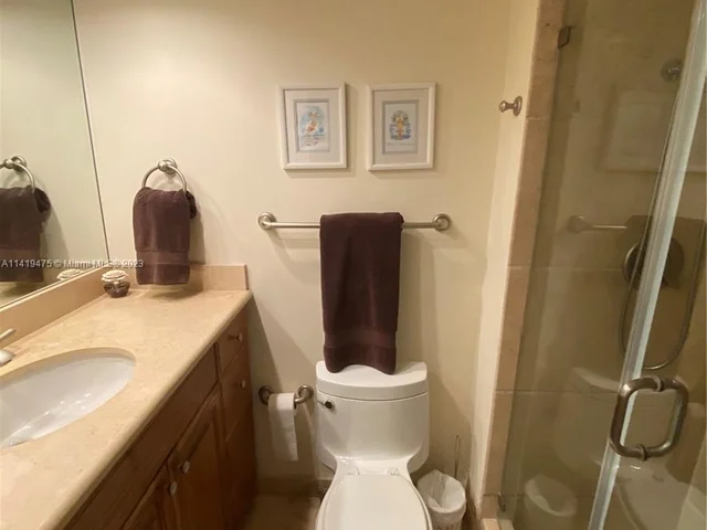 201 Crandon Blvd # 1223, Key Biscayne FL 33149