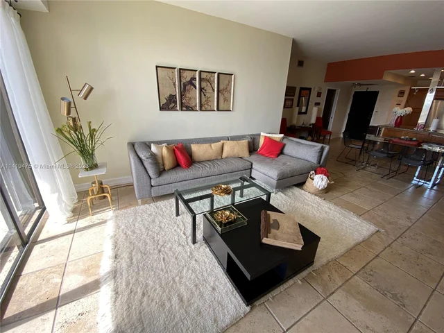 201 Crandon Blvd # 1223, Key Biscayne FL 33149