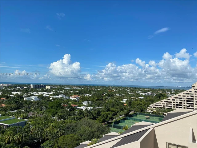 201 Crandon Blvd # 1223, Key Biscayne FL 33149