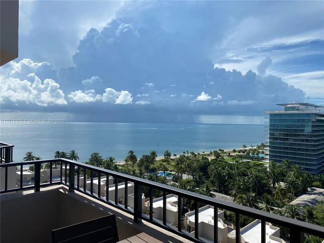 201 Crandon Blvd # 1223, Key Biscayne FL 33149
