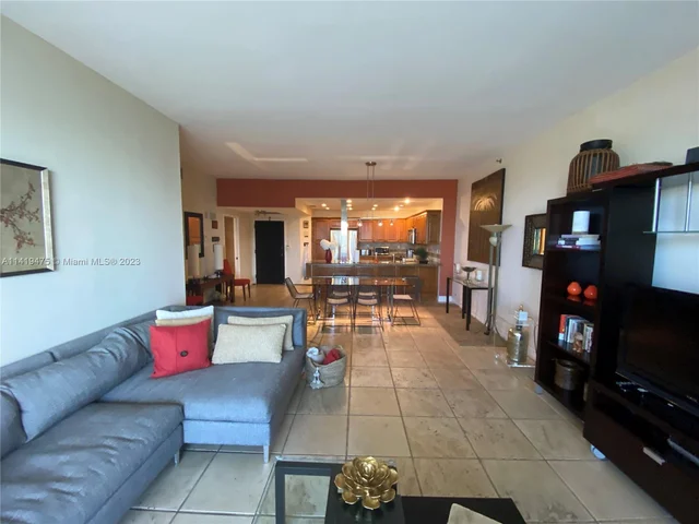 201 Crandon Blvd # 1223, Key Biscayne FL 33149