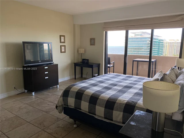 201 Crandon Blvd # 1223, Key Biscayne FL 33149