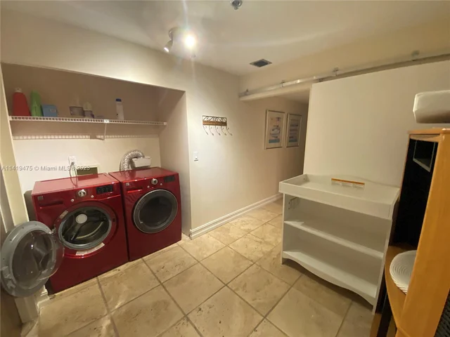 201 Crandon Blvd # 1223, Key Biscayne FL 33149