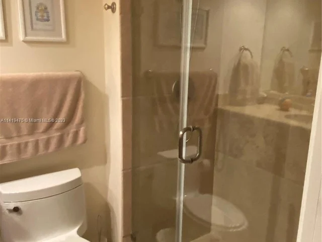 201 Crandon Blvd # 1223, Key Biscayne FL 33149