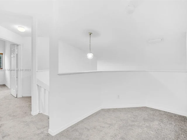 1637 SW 156TH AV, Pembroke Pines FL 33027